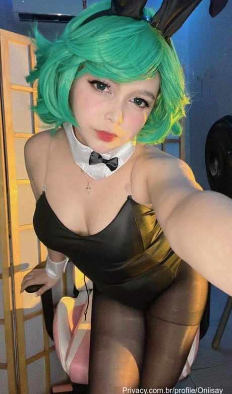 nur fans mit heller haut heiße schöne galerie