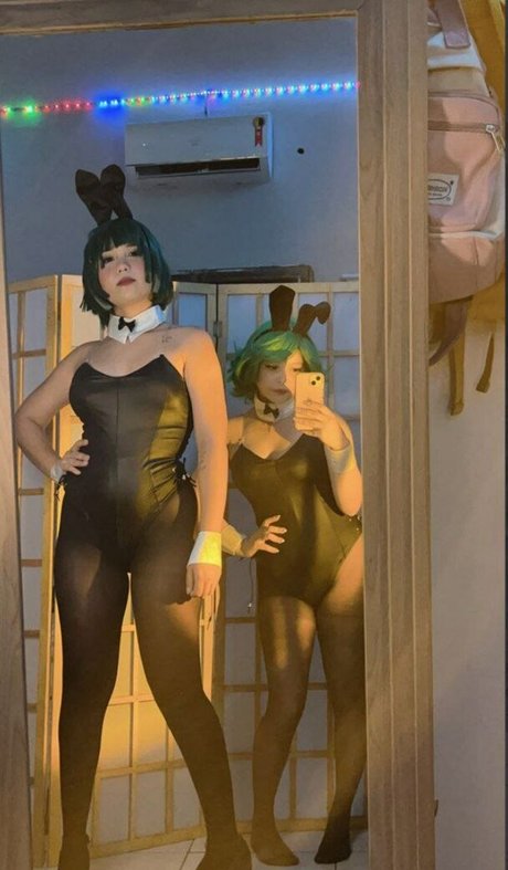 kleiner schwanz shemale onlyfans schöne nackten fotos