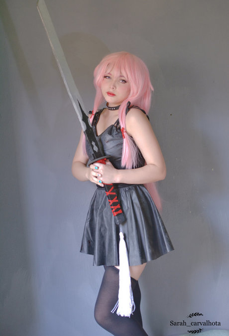 vollbusige reife onlyfans exklusive nette galerie