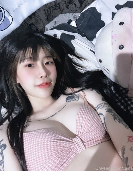 casting nur für fans kunst sexy bilder