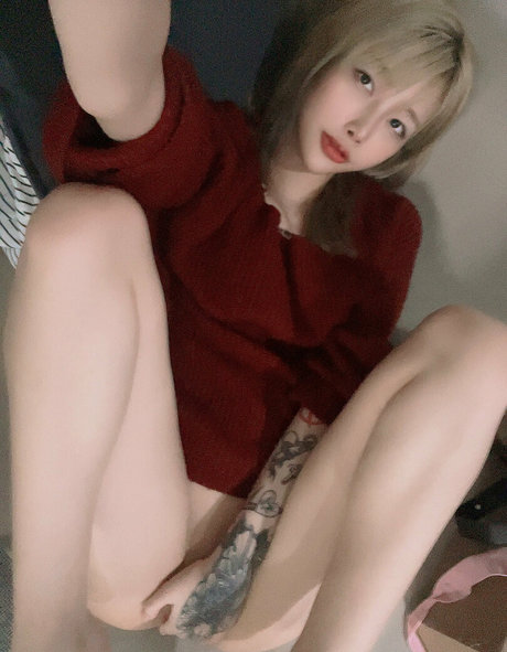 gainer onlyfans sexy pornografische bilder