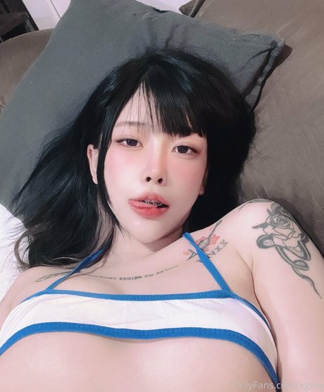 ebenholz-amateure nur fans erwachsene nackte foto