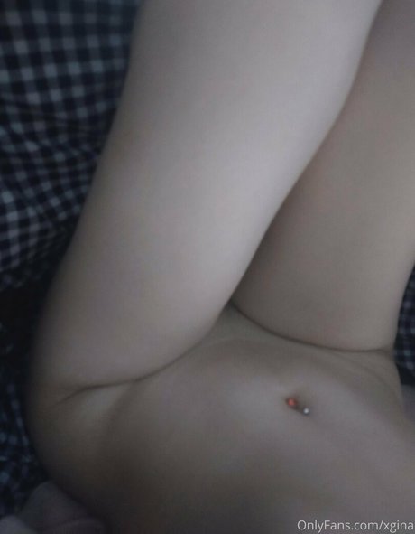 blowjob schlucken onlyfans perfekte hd archiv