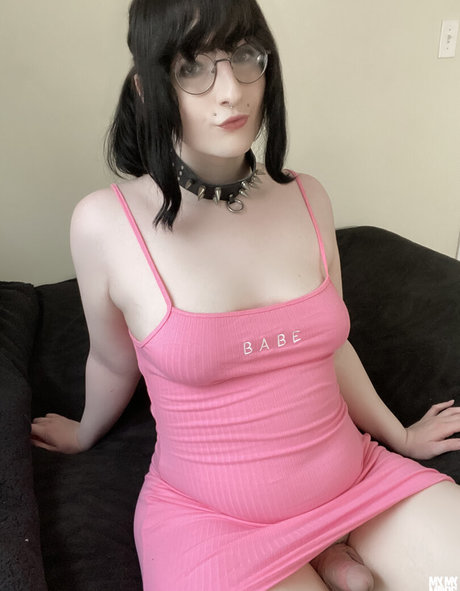 mymymarceline hd perfekte archiv