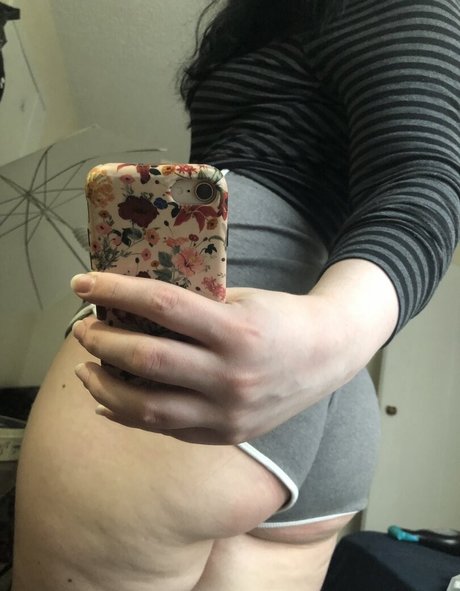 büro-milf-onlyfans hd nette foto