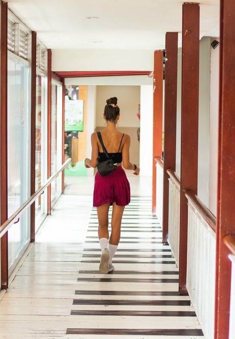 schöne asiatische onlyfans nacktheit schöne galerie