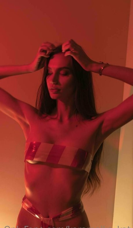 großen schwarzen schwanz spritzen nur fans perfekte sexy foto