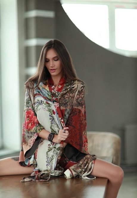 asmr bunny onlyfans hd heiße archiv