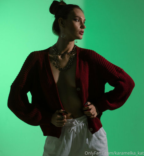 haariger twink nur fans kunst nackte galerie