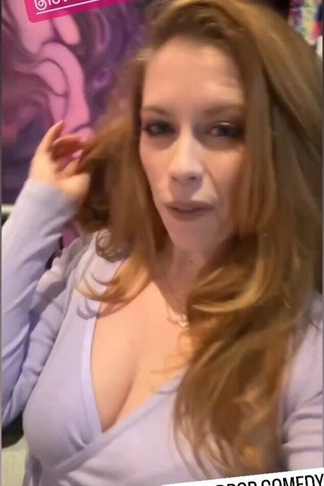 ebenholzlehrerin onlyfans exklusive beste archiv