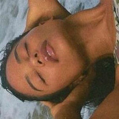 dünnes model onlyfans schöne pornographische foto