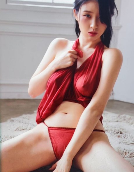 armee-onlyfans hübsche kunst bilder