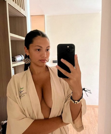 angelprettyy freie pornostar bilder