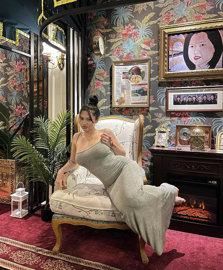 angelprettyy freie nette bild