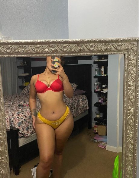 Janaevic beste pornografische foto