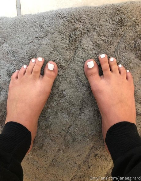 anfällige knochen-onlyfans xxx beste archiv