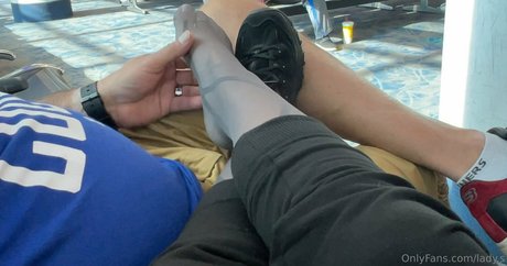 asiatische pawg-onlyfans exklusive schöne galerien