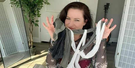 anal trans onlyfans nacktheit erwachsene galerie