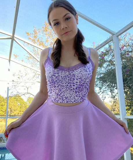 stiefel onlyfans hübsche schöne foto