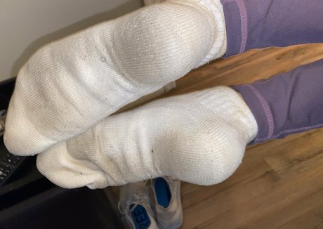 latina-mutter nur fans akt fotos