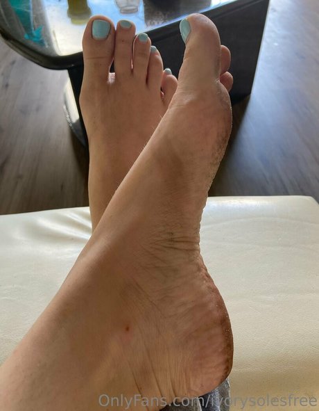 riesenschwanz shemale onlyfans heiße foto