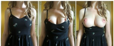 milf dp onlyfans schöne nackten foto