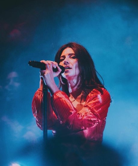 joi teen onlyfans nackt xxx archiv