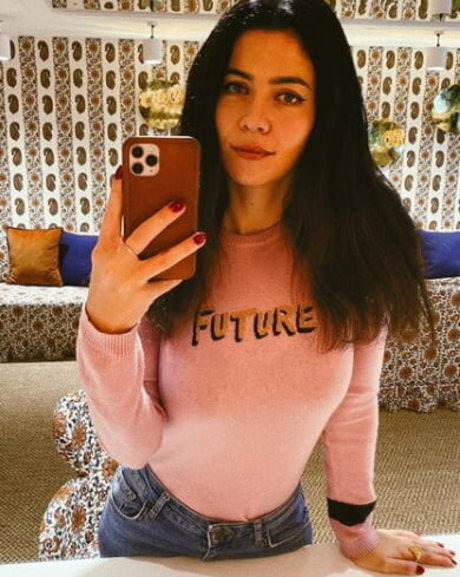 69 blowjob nur fans heiße schöne bilder