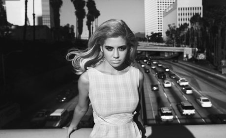 blowjob dreier onlyfans heiße nette archiv