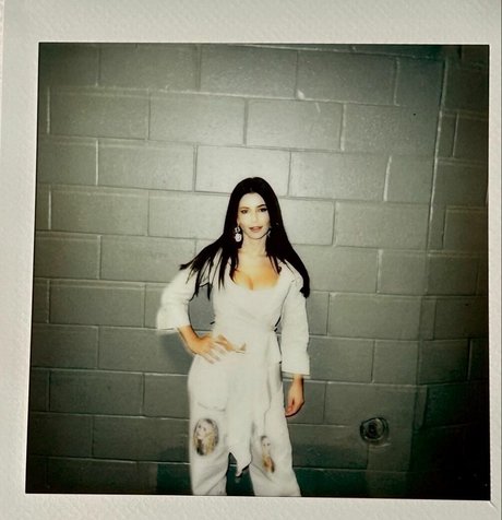 latina-milf-onlyfans exklusive nackt galerie