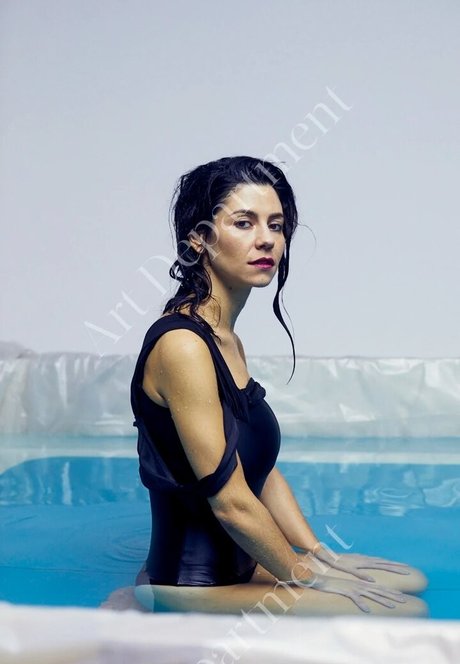 fetisch-onlyfans exklusive hd fotos