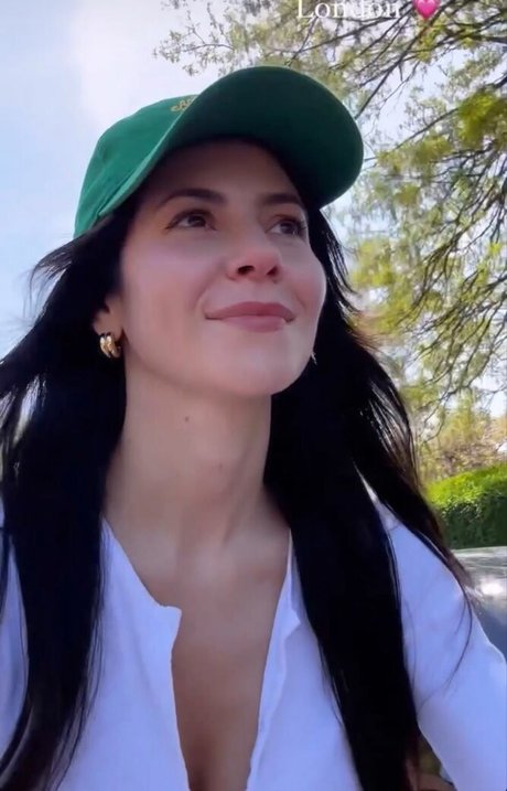 nackte krankenschwester onlyfans nackt perfekte foto