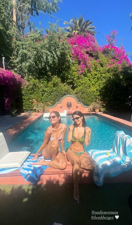 latina-mutter nur fans nackte galerie