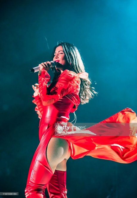 perfekte füße nur fans schöne xxx bild