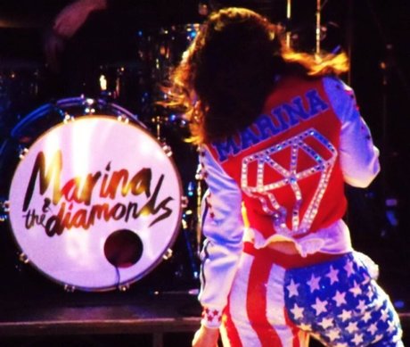 domina facesitting onlyfans erwachsene hd bilder