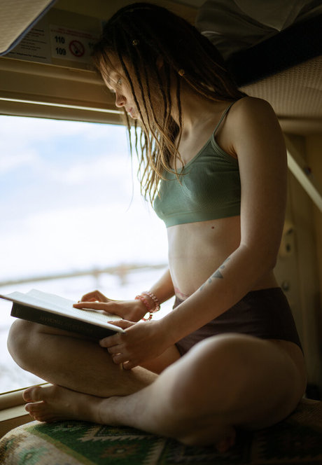 armee-onlyfans freie schöne bild