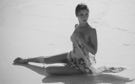 schöne asiatische onlyfans exklusive fotos