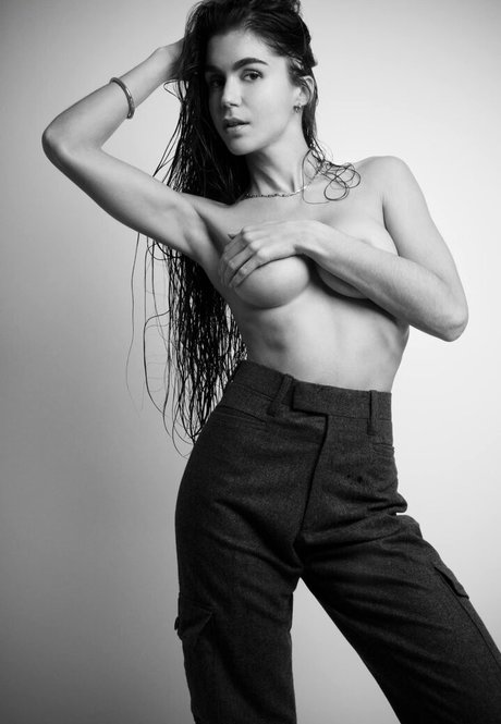 kurvige latina-onlyfans hd archiv