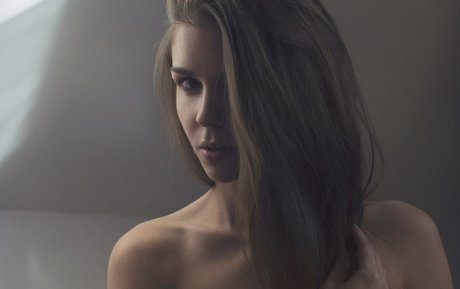 kostenlose onlyfans-liste beste erwachsene galerie