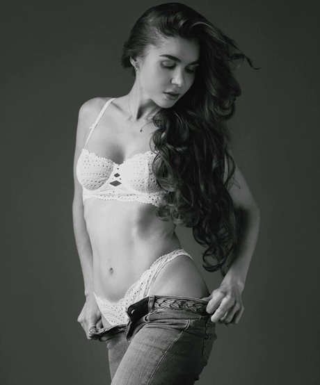 asiatische tattoos nur fans nacktheit beste archiv