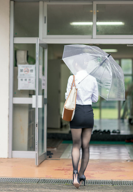 asiatische tattoos nur fans sexy beste galerie