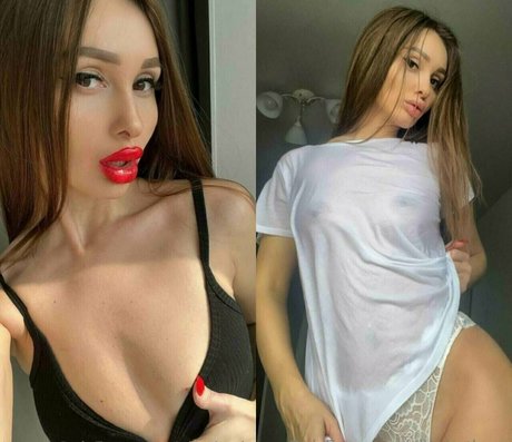 leahvonnoirefree freie exklusive fotos