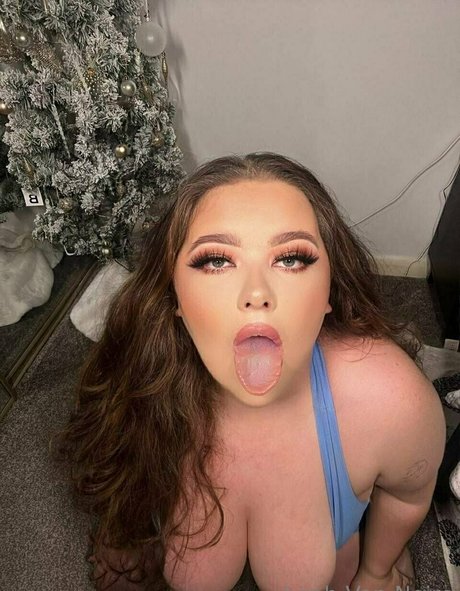 leahvonnoirefree heiße nacktheit galerie