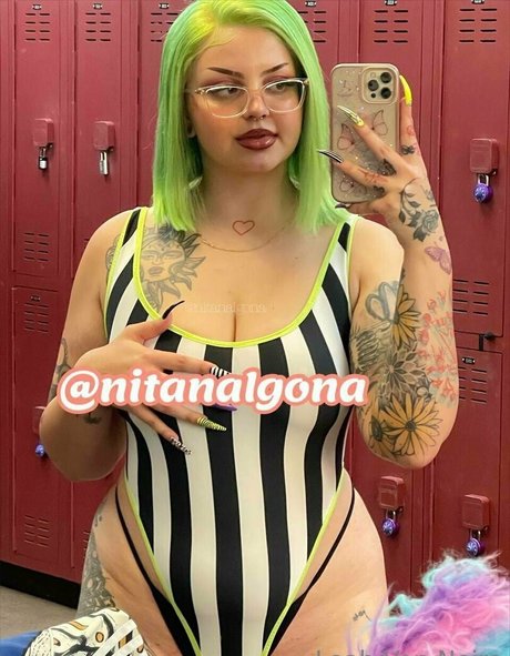 leahvonnoirefree Profilfoto