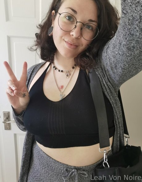 japanische amateur-onlyfans perfekte beste archiv