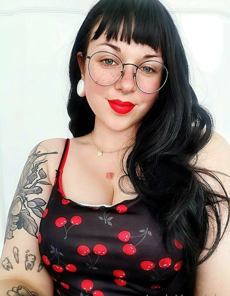 leahvonnoirefree nacktheit galerie