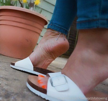 blonde heiße frau onlyfans sexy nackte fotos