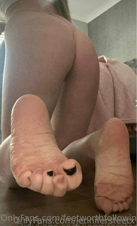 feetworthfollowing schauspielerin kostenlose fotos