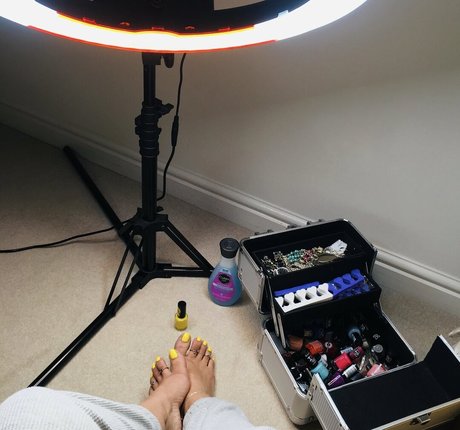 perfekte füße nur fans erotische erwachsene bild