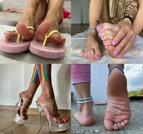 herbst-onlyfans hübsche freie galerien